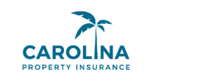 Home and Auto Insurance - Carolina Coast