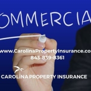 Commercial Blog Photo