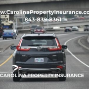 Auto Ins Follow- Blog Photo
