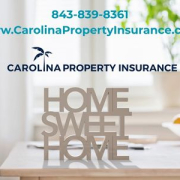 Is your Older Home Ready- Blog Photo